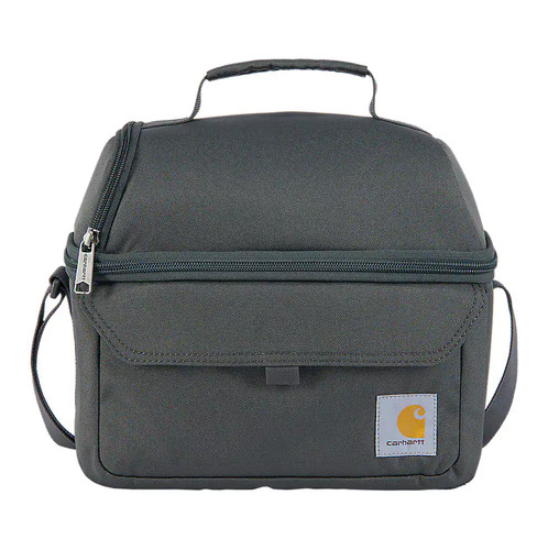 Carhartt borsa frigo isolata - borsa,