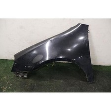 PARAFANGO ANT. SX VOLKSWAGEN