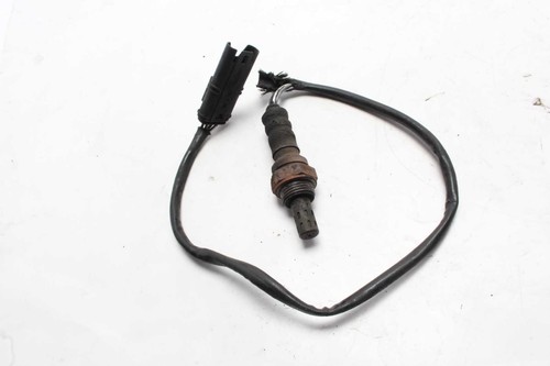 Lambda auspuffsensor sensore - auspuffsensor,