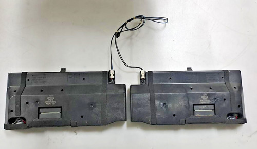 Speaker casse audio - speaker,