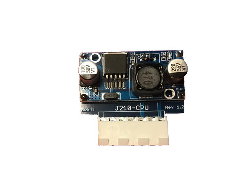 Modulo wpc reset for - modulo,