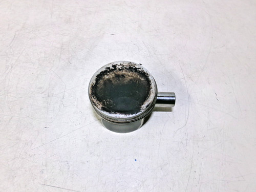60666905 pistone del cilindro - 60666905,
