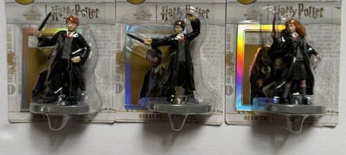 Harry potter figural - figural, cake