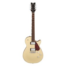 Gretsch Electromatic Jet