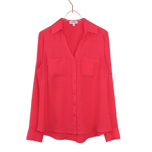 Camicia express the portofino - the,