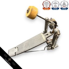 Yamaha FP710 Vintage Belt