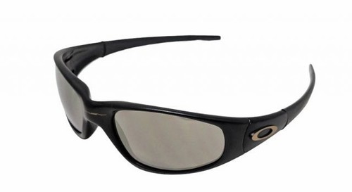 Occhiali sole oakley - sole,