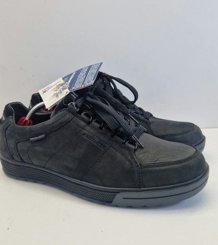 Scarpe basse uomo mephisto - scarpe, tg