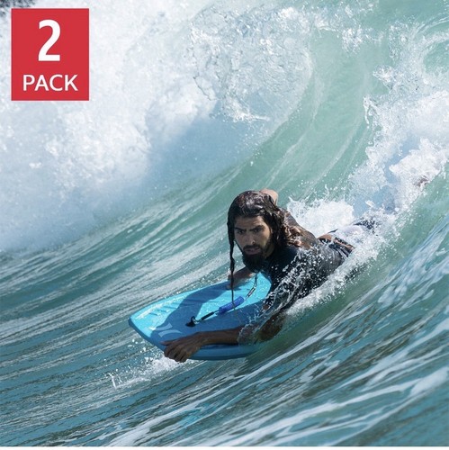 Hurley phantom bodyboard - hurley,