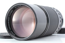 [Venduto così com'è] Pentax