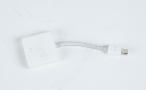 Apple a1305 thunderbolt mini - apple,