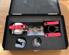 Specialized BG Fit Stem