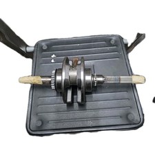 Albero motore nuovo per Yamaha