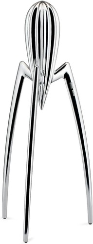Alessi juicy salif - alessi,