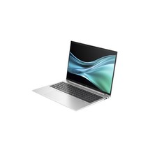 HP EliteBook 865 16 pollici