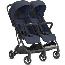 Inglesina twin sketch - inglesina,