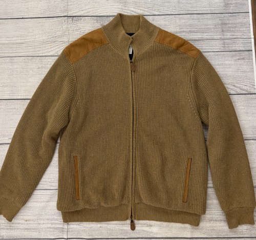 Giacca orvis uomo marrone - orvis, xl