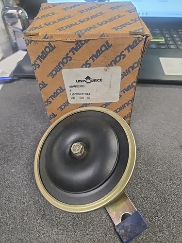 0009731503 nuovo tromba - 0009731503,