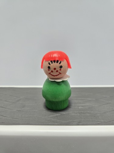 Collare vintage fisher - fisher, price
