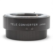 Sakar Tele Convertitore 1.7x
