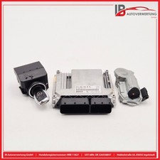 Centralina motore KIT