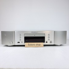 Marantz CD6007 Lettore CD con