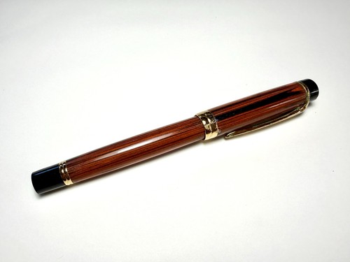 Penna stilografica waterman - penna,