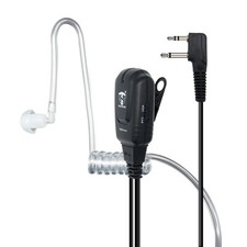 TechSide TSPN-MV Auricolare