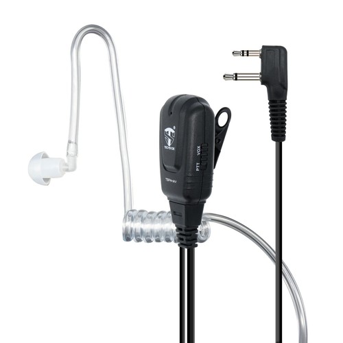 Techside tspn auricolare - tspn-mv,