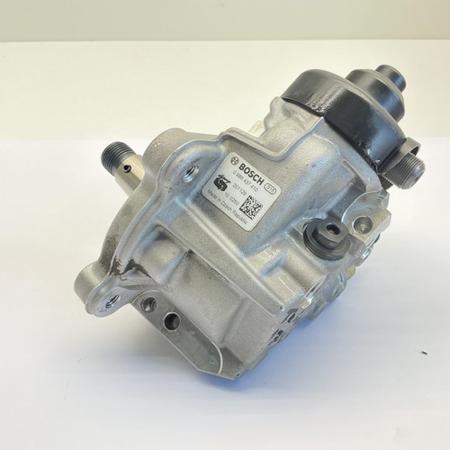 Pompa iniezione diesel - pompa,