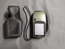 Garmin eTrex Venture HC