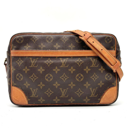 Borsa tracolla originale - a,