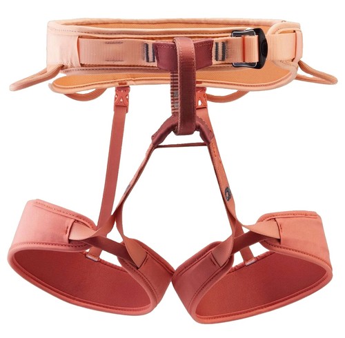 Petzl corax imbracatura da - petzl, lt