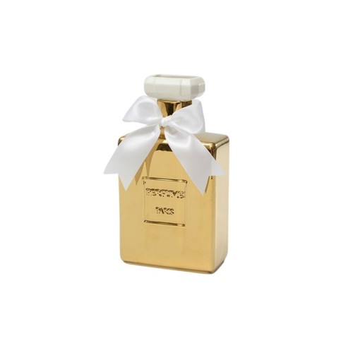Linea paris vaso - paris,