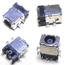 Porta di ricarica DC in Socket