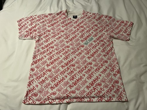 Raro shirt manica - raro!!, t-shirt