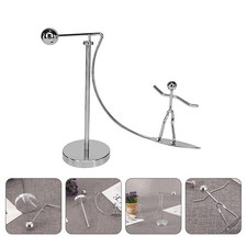  Burattatrice Giocattoli Di