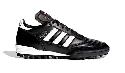 Scarpe calcetto adidas - scarpe,