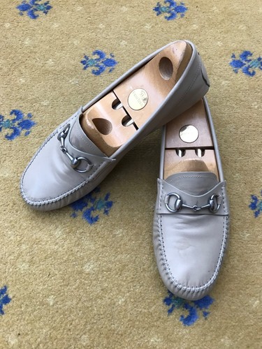 Gucci mocassini scarpe - , in