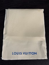 Louis Vuitton Portafoglio Uomo