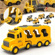 Giocattolo per bambini - giocattolo,