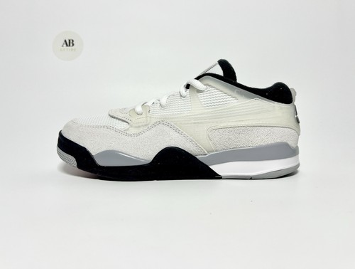 Nike air jordan - nike, ps