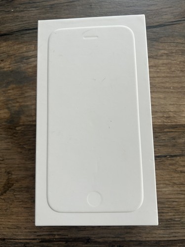Apple iphone 64gb solo - apple,