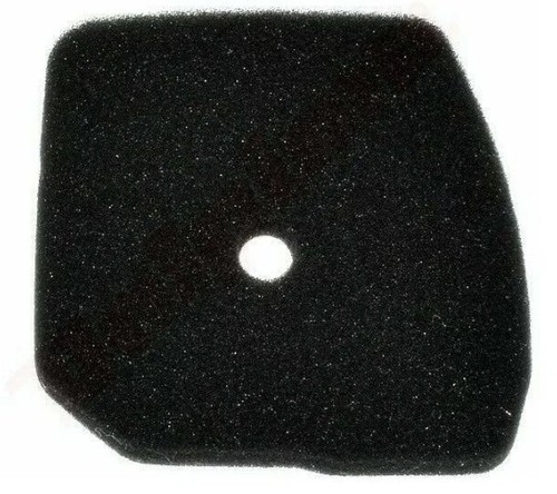 Filtro aria kawasaki per - filtro,
