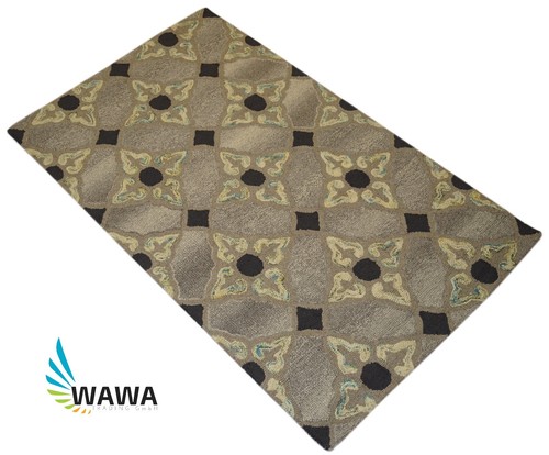 Tappeto designer 150x240 - tappeto,