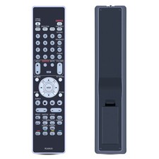 Telecomando RC005UD nuovo per