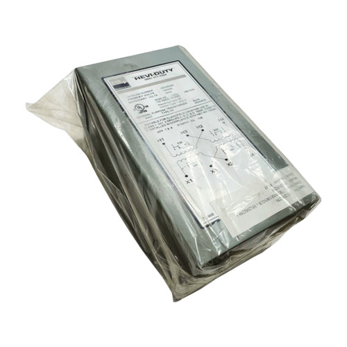 Egs hs20b250 trasformatore - egs,