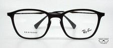 Occhiali da vista Ray Ban