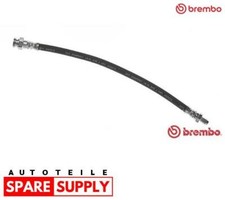 TUBO FRENO BREMBO T 23 089