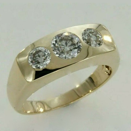 Anello fascia fidanzamento - anello,